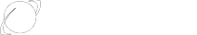 Cargo Bay logo